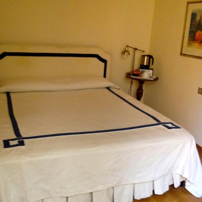 Soggiorno Rondinelli Florencja Zewnętrze zdjęcie