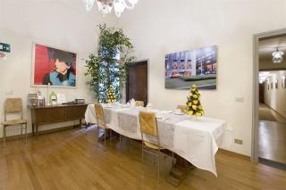 Soggiorno Rondinelli Florencja Zewnętrze zdjęcie